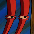 Krabs 1