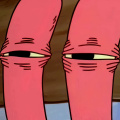 Krabs 2