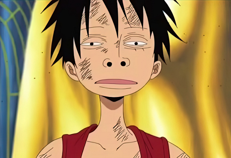 Luffy.jpg