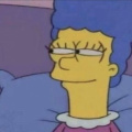 Marge