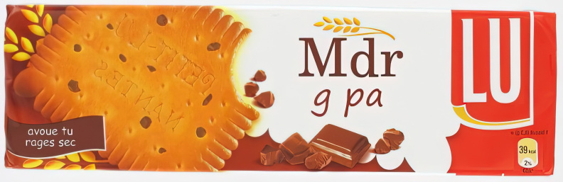 Mdr g pa Lu.jpg