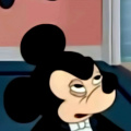 Mickey 1