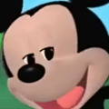 Mickey 2