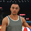 Mister V 1