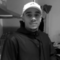 Mister V 3