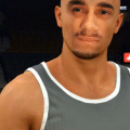 Mister V 4