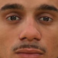 Mister V 2