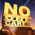 No one cares 2