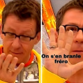 On s'en branle fréro