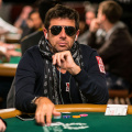 Patrick Bruel poker 1