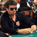 Patrick Bruel poker 2