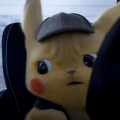 Pikachu 2