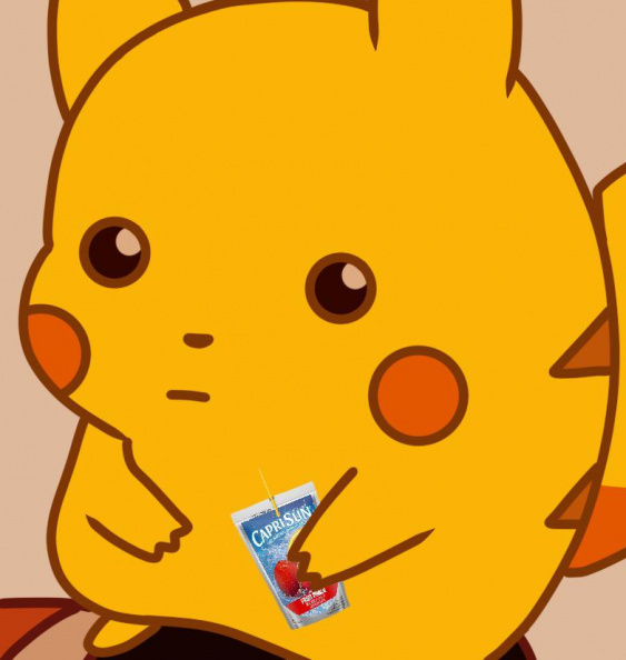 Pikachu caprisun.jpg
