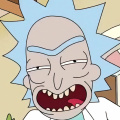 Rick 2