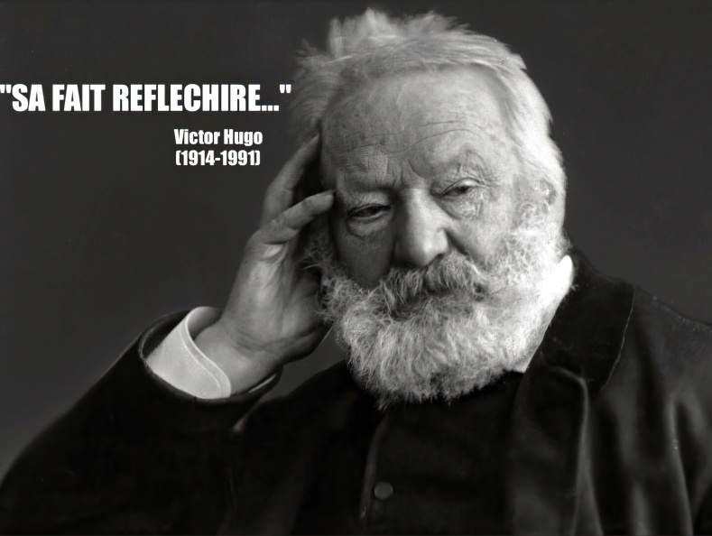 Sa fait réfléchire.jpg