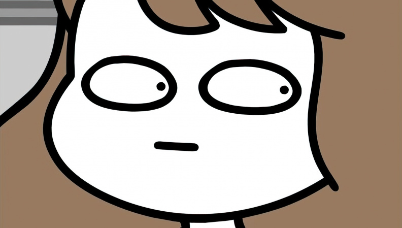 Sans nom 1.jpg