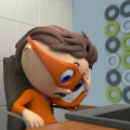 Sans nom 2