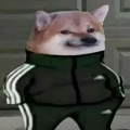 Sans nom 6