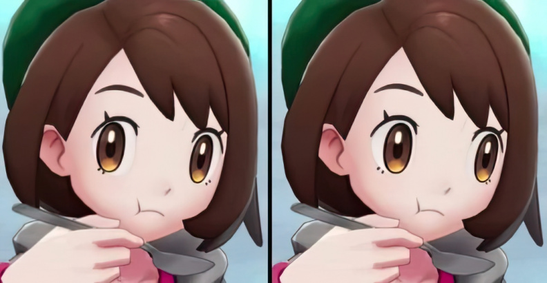 Sans nom 13.jpg