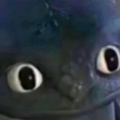 Sans nom 14