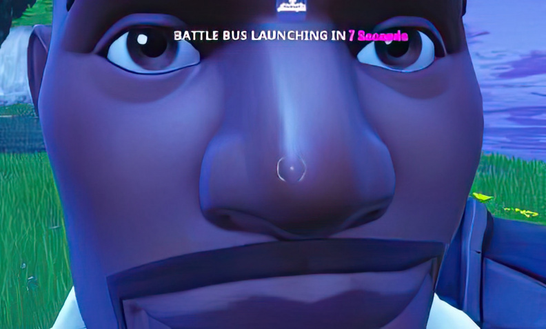 Sans nom 17.jpg