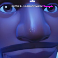 Sans nom 17