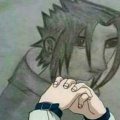 Sasuke 2