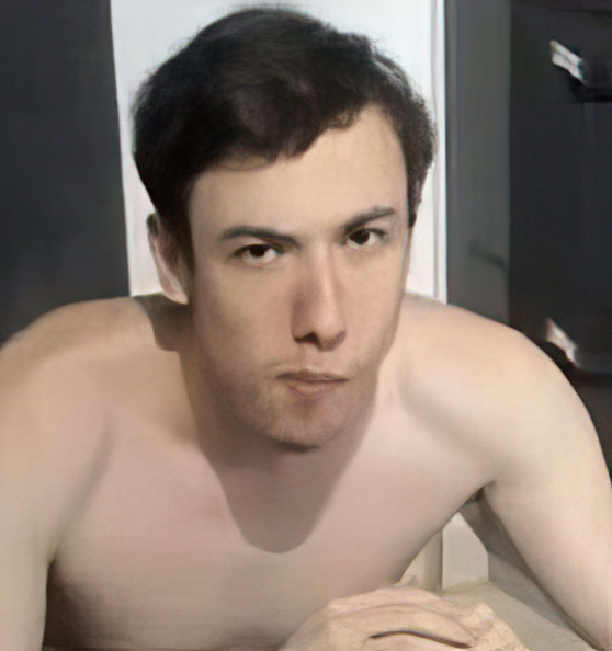 Sardoche.jpg