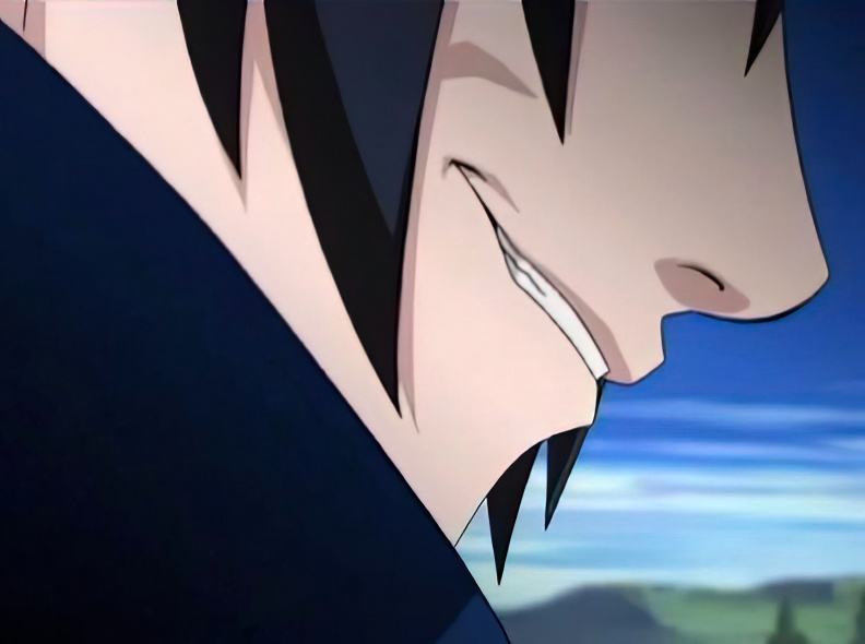 Sasuke smile.jpg
