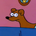 Simpsons 4