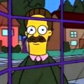 Simpsons 5