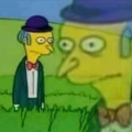 Simpsons 3