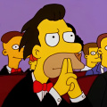 Simpsons 6