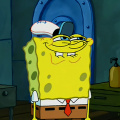 Spongebob 2