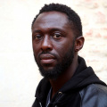 Thomas Ngijol