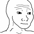 Wojak 1
