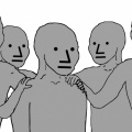Wojak 5