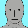 Wojak 3