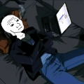 Wojak 6