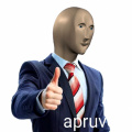 Apruv