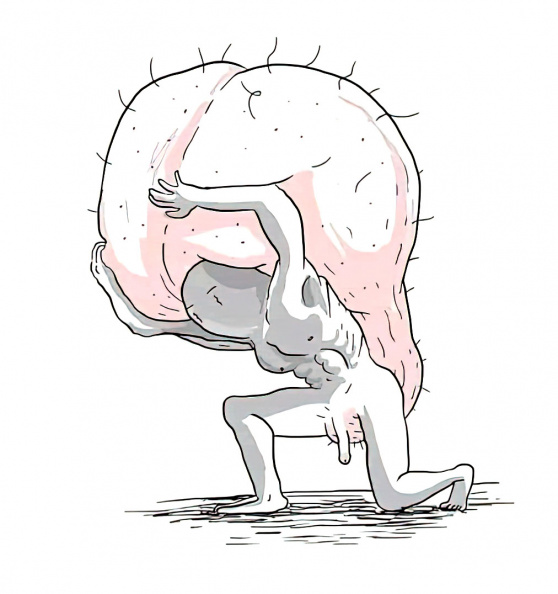 Big balls.jpg