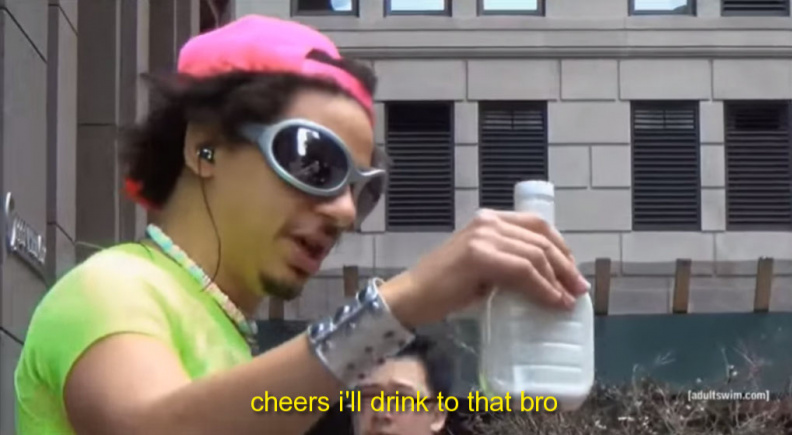 Cheers i'll drink to that bro.jpg