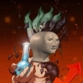 Dr Stonk