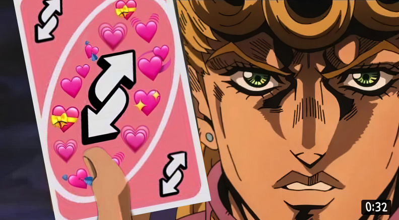 Giorno uno heart.jpg