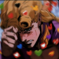 Giorno