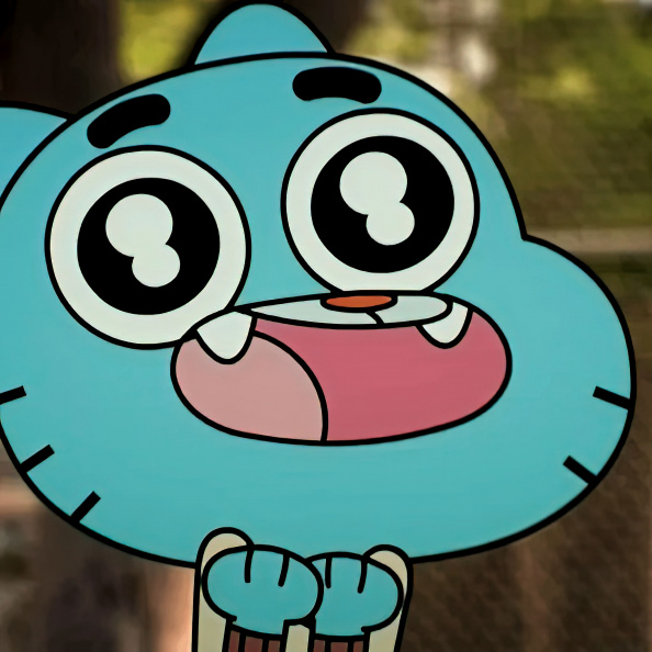 Gumball 2.jpg