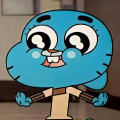 Gumball 1