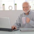 Harold 1