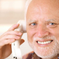 Harold 2