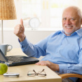 Harold 3